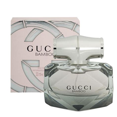 gucci bamboo precio|Gucci bamboo best price.